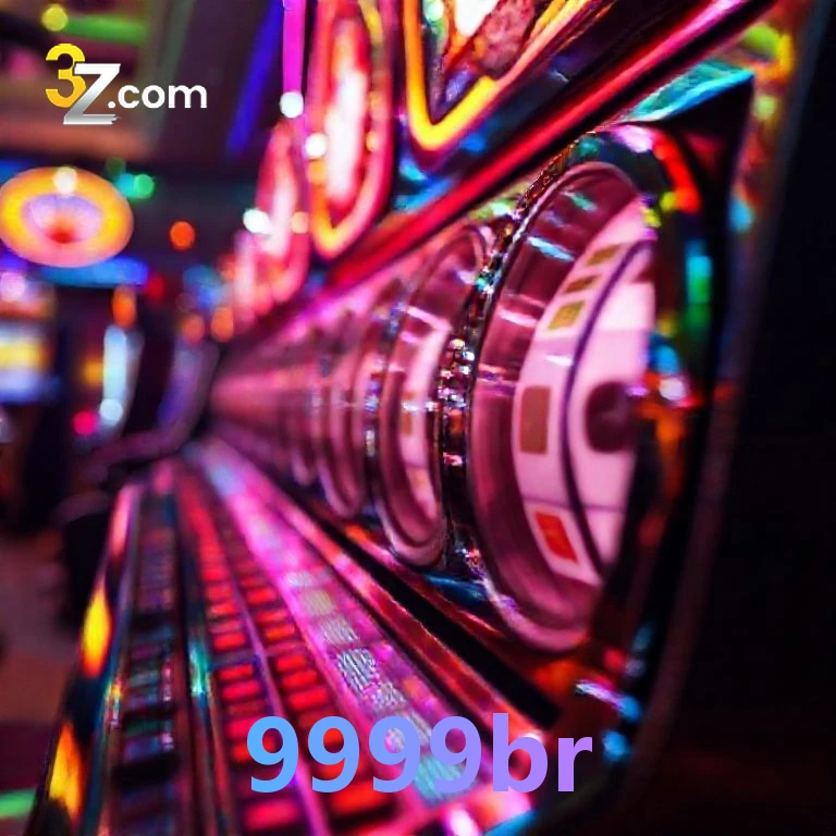 9999br Acumuladoras até 25 Seleções