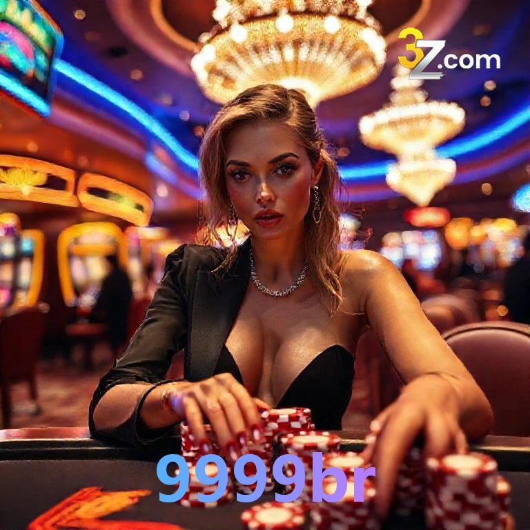9999br Jogos Catálogo
