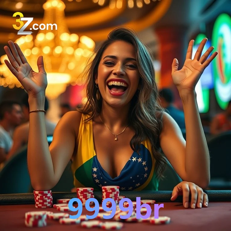 9999br Trading Engine com Odds Dinâmicas