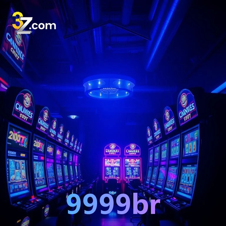 9999br APK Segurança