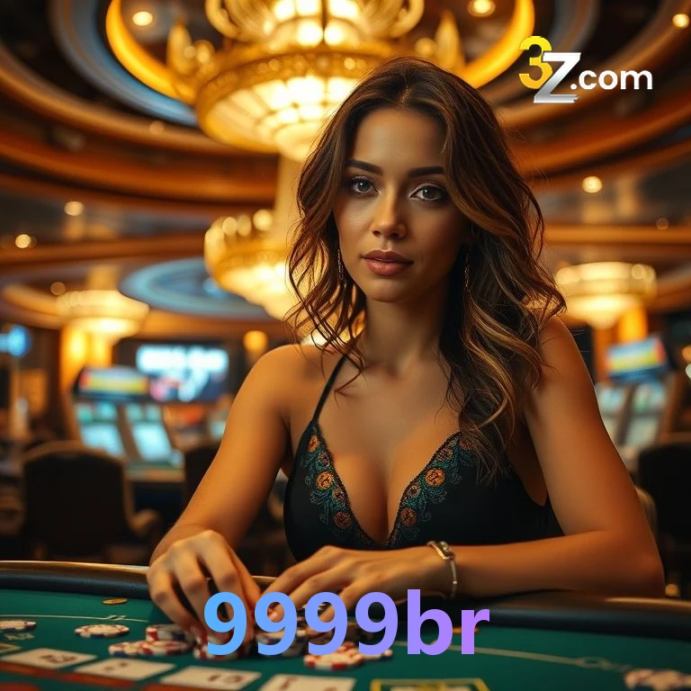 9999br.com