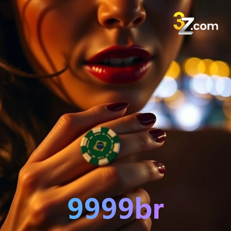 9999br Termos Bônus