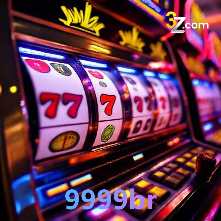 9999br Bônus