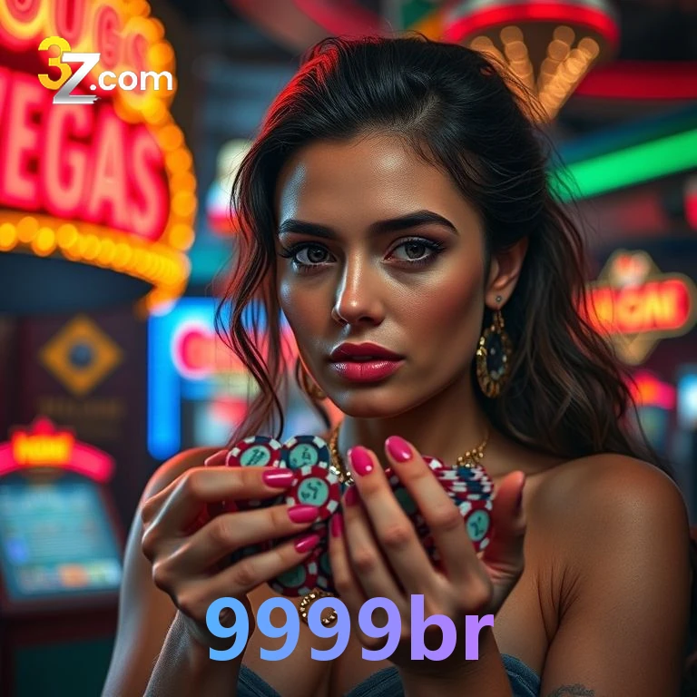 9999br Benefícios VIP