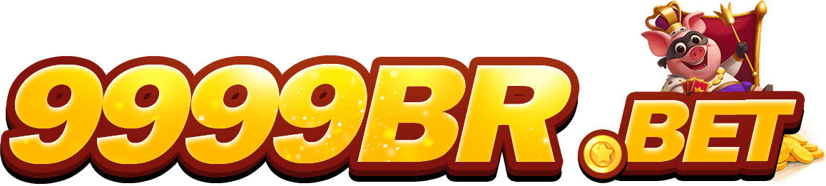 logo 9999br