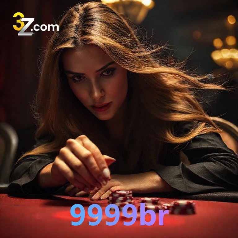 9999br App Notificações