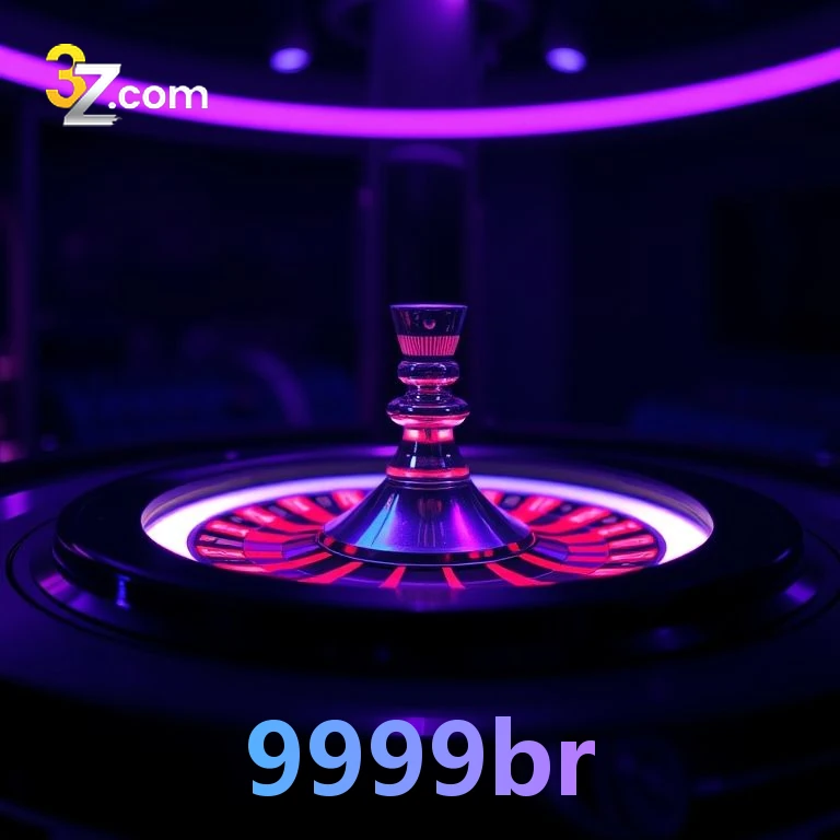 9999br Live Casino