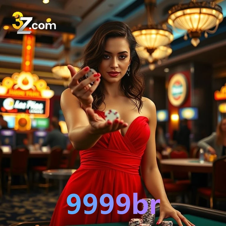 9999br telegram