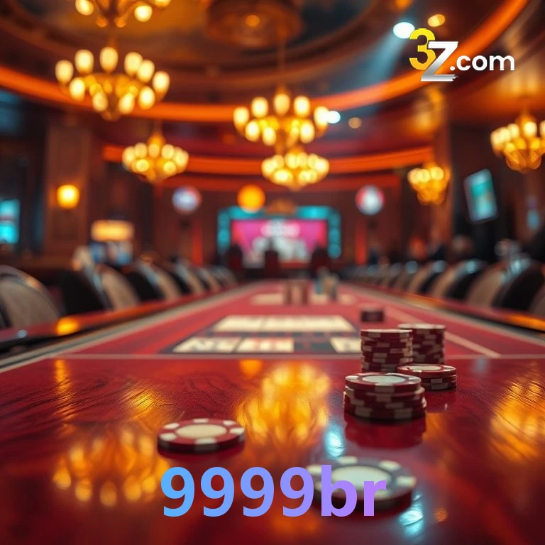 9999br apostas