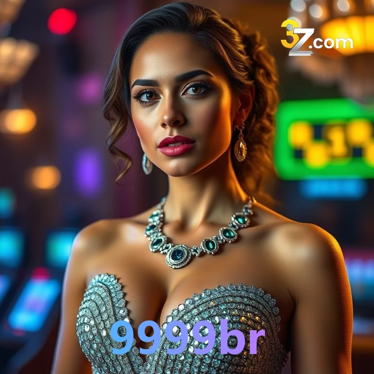 9999br Torneios Slots