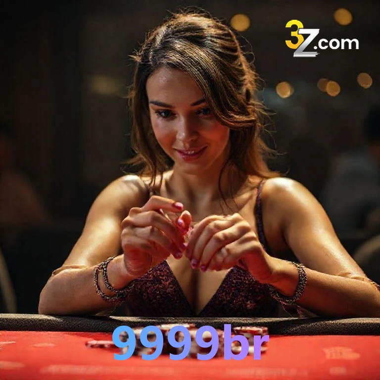 9999br Bônus