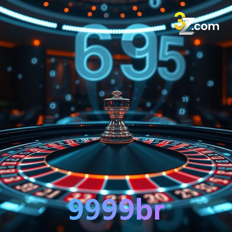 9999br.com
