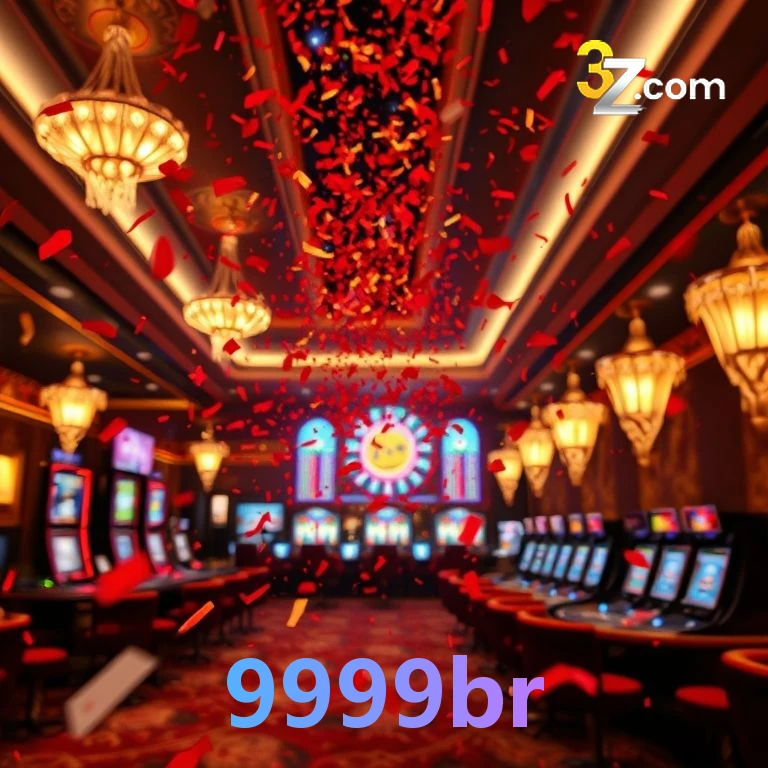 9999br Cobertura 60+ Esportes e 500 Ligas